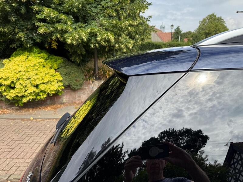 Used Mercedes-Benz GLE 2020 for sale - 77350190: Photo 50