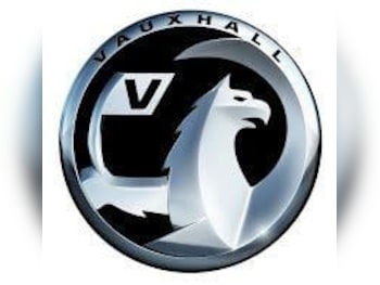 Used Vauxhall Corsa 2021 for sale - 75697282: Photo