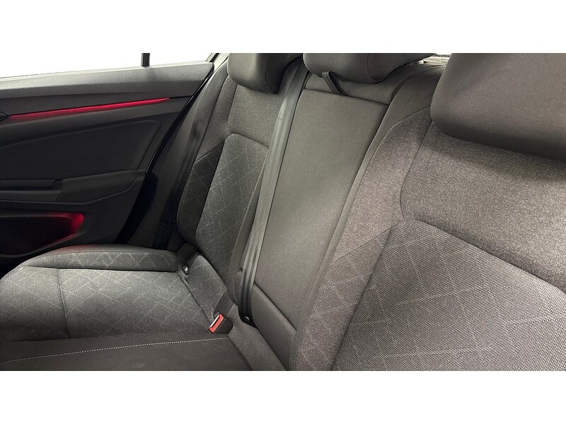 Used Volkswagen Golf 2022 for sale - 77350197: Photo 7