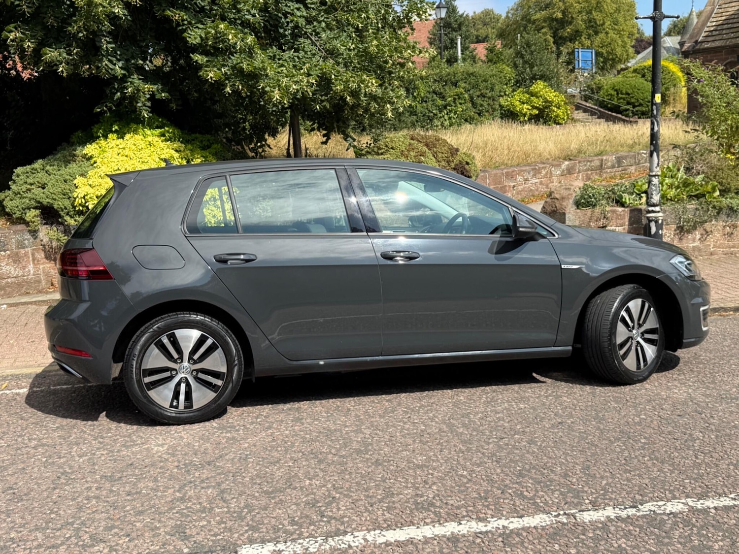Vehicle 35