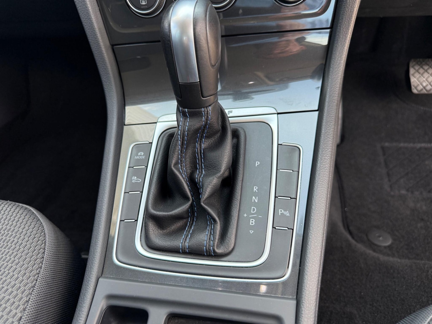 Vehicle 45
