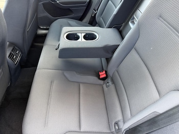 Used Volkswagen Golf 2020 for sale - 75414750: Photo