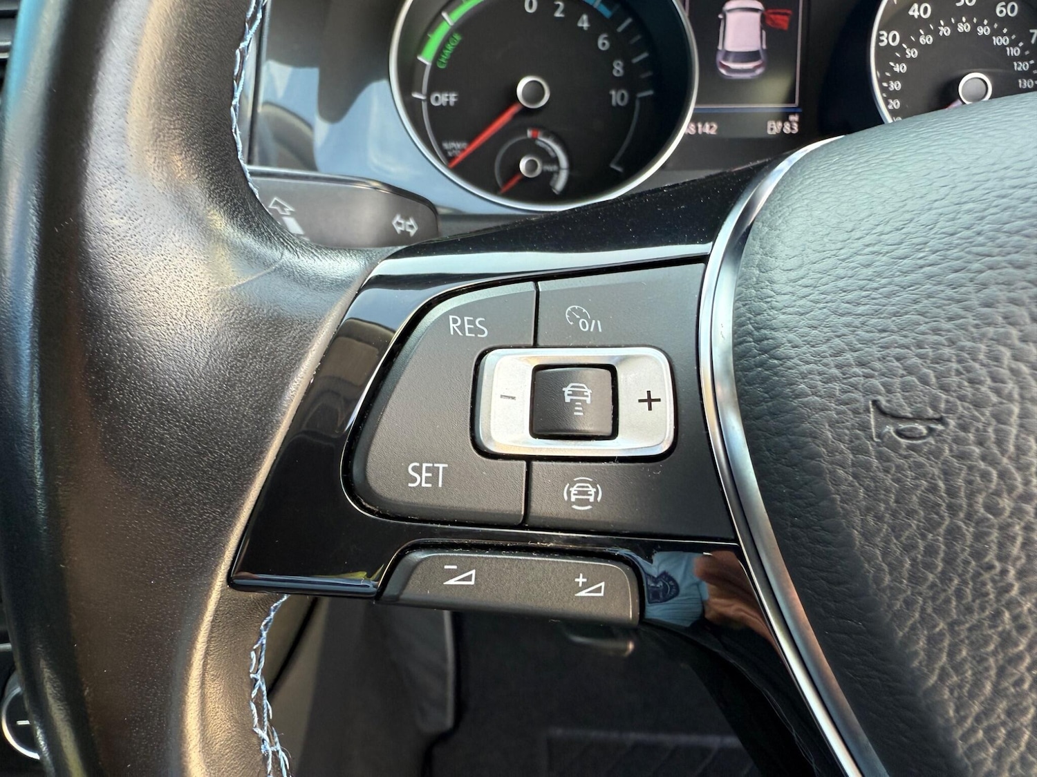 Vehicle 53