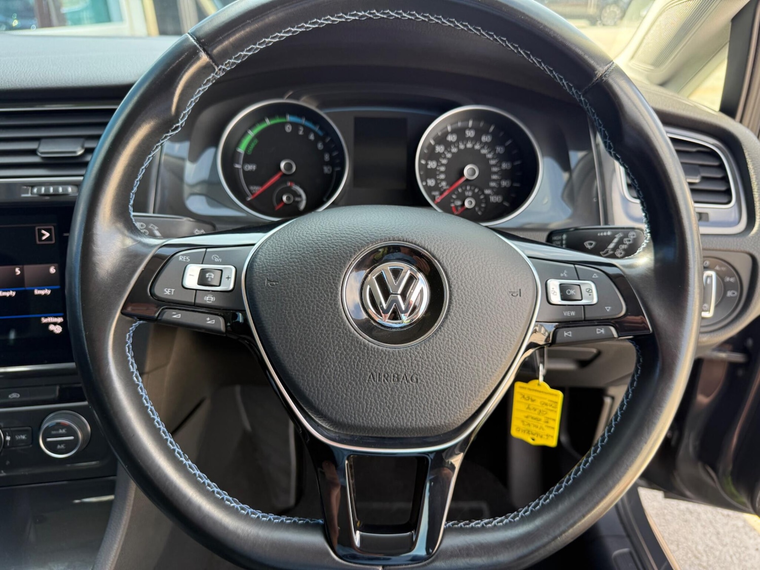 Vehicle 59