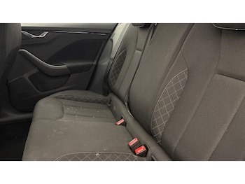 Used Skoda Kamiq 2023 for sale - 79167368: Photo