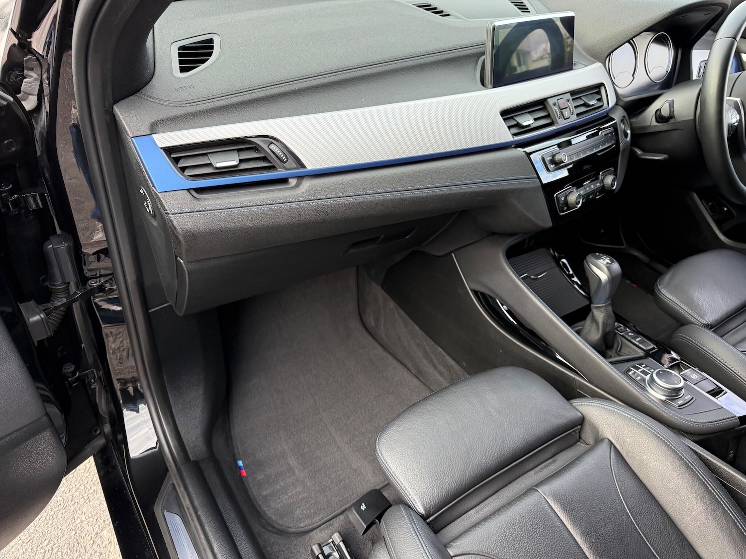 Used BMW X2 2021 for sale - 76175242: Photo 14