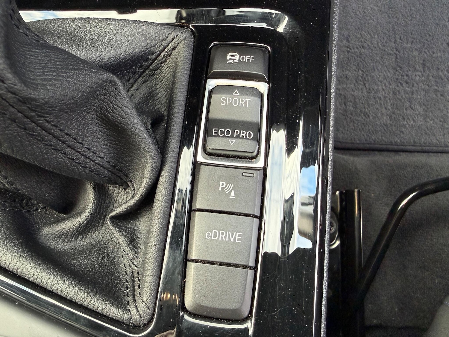 Used BMW X2 2021 for sale - 76175242: Photo 23