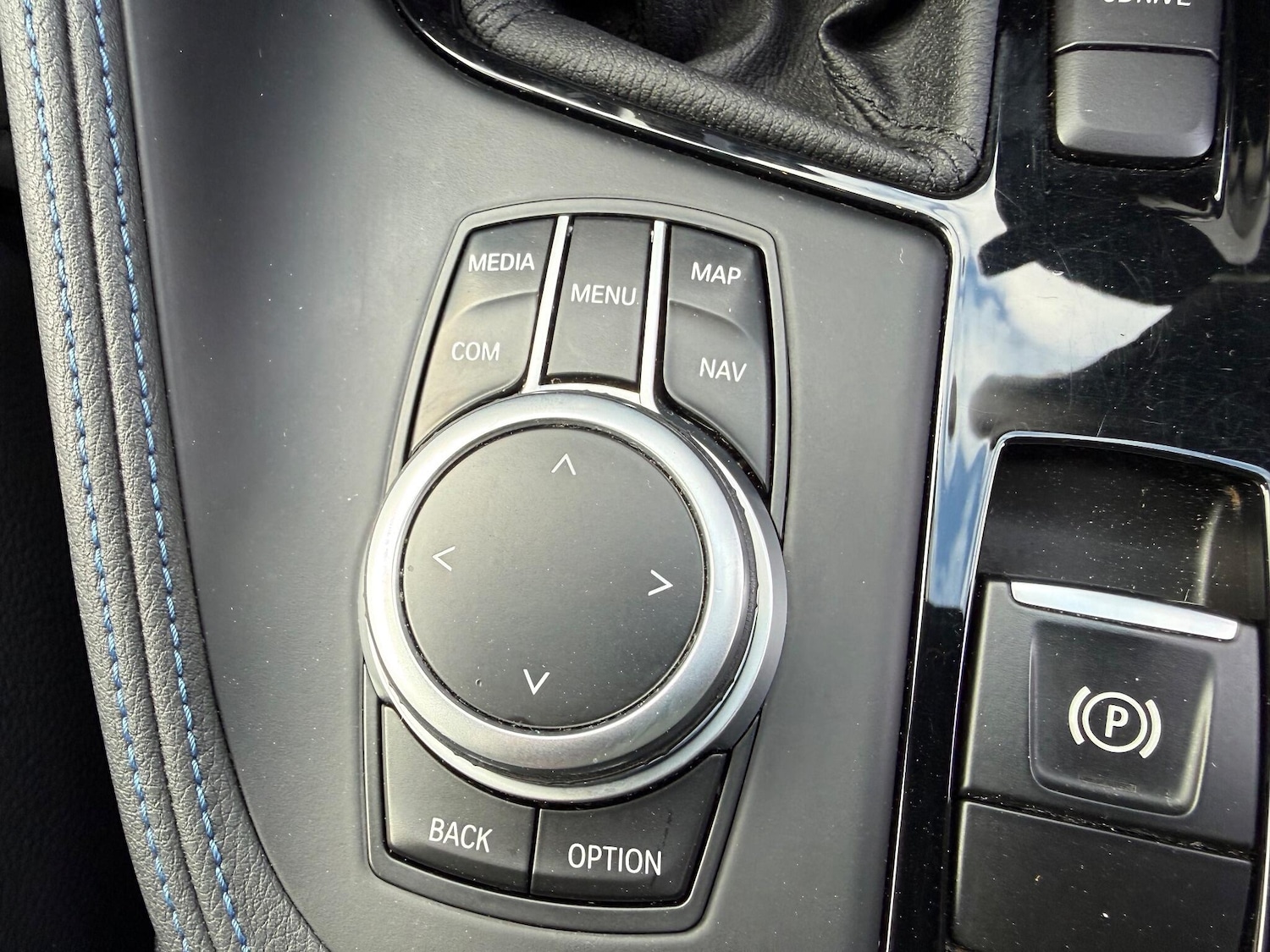Used BMW X2 2021 for sale - 76175242: Photo 24