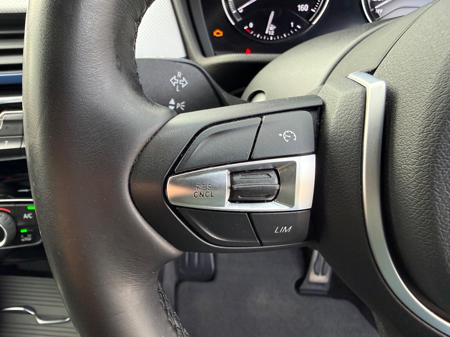 Used BMW X2 2021 for sale - 76175242: Photo 27