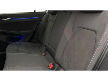 Used Volkswagen Golf 2023 for sale - 79542506: Photo