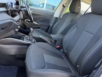 Used Skoda Fabia 2022 for sale - 78713864: Photo