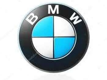 2020 (70) - 320d MHT M Sport 5dr Step Auto