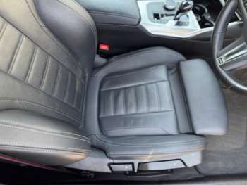 Used BMW 3 Series 2020 for sale - 74957972: Photo