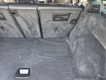 Used BMW 3 Series 2020 for sale - 74957972: Photo