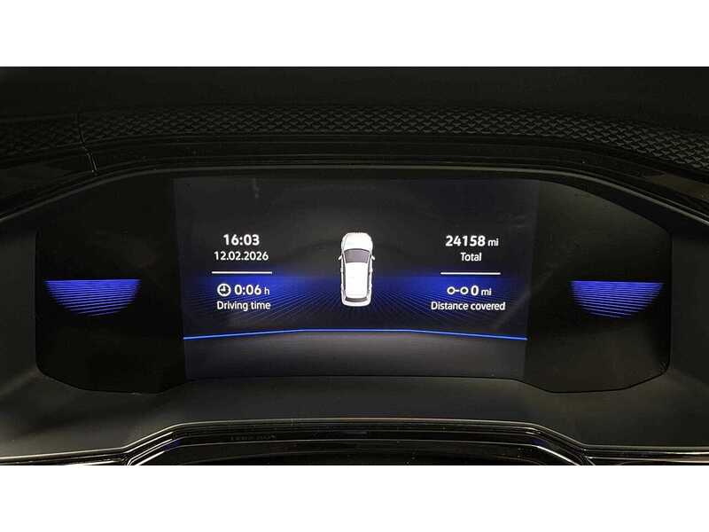 Used Volkswagen Polo 2023 for sale - 78010858: Photo 5