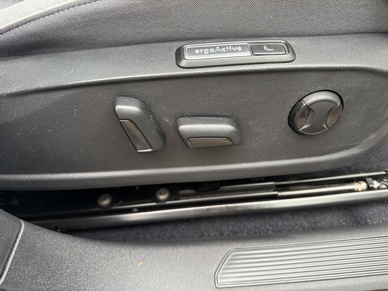 Used Volkswagen ID.3 2021 for sale - 77350196: Photo 33