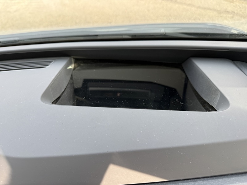 Used Volkswagen ID.3 2021 for sale - 77350196: Photo 35