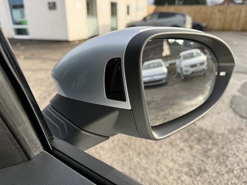 Used Volkswagen ID.3 2021 for sale - 77350196: Photo 36