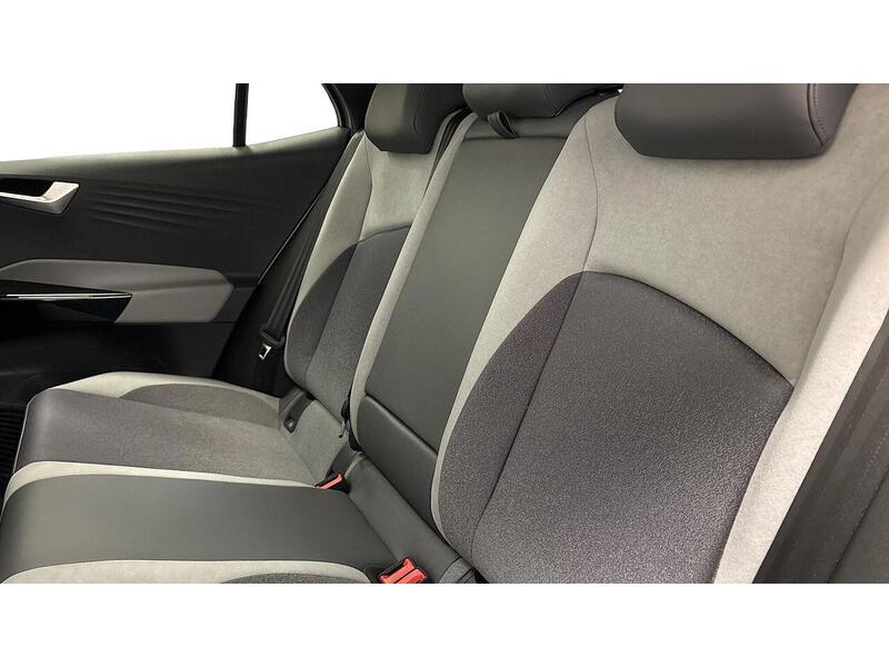 Used Volkswagen ID.3 2021 for sale - 77350196: Photo 7