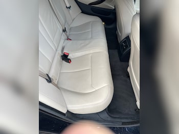 Used BMW 4 Series 2016 for sale - 78618835: Photo