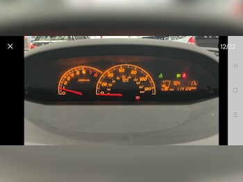 Used Toyota Yaris 2010 for sale - 79246796: Photo