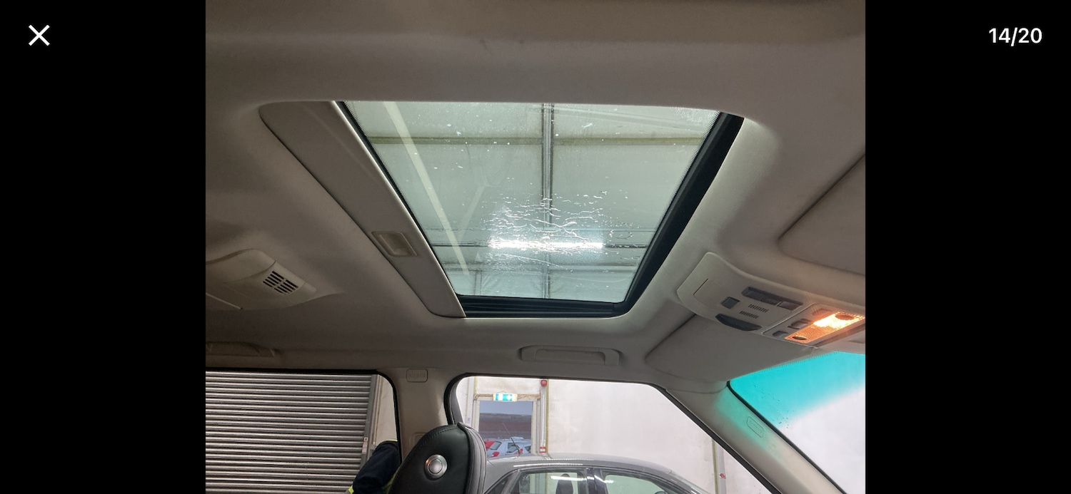 Used Land Rover Range Rover 2011 for sale - 77483784: Photo 12