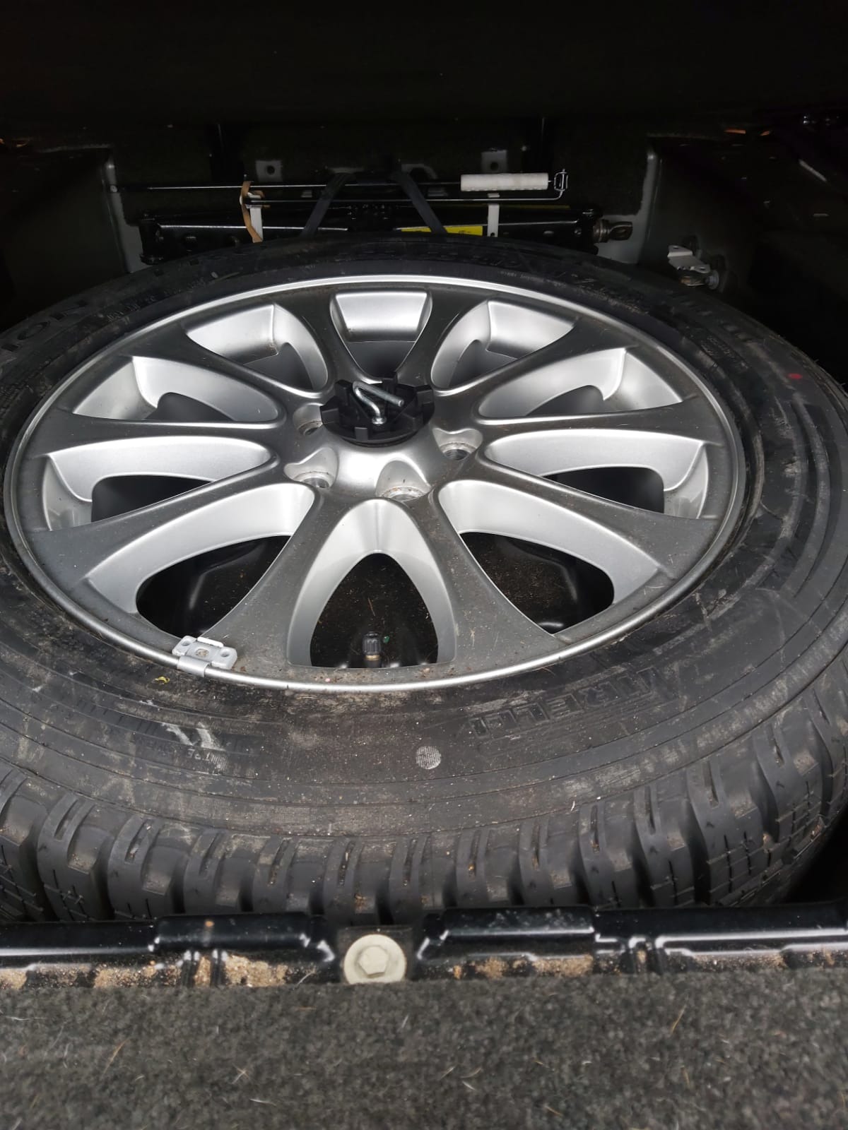 Used Land Rover Range Rover 2011 for sale - 77483784: Photo 24