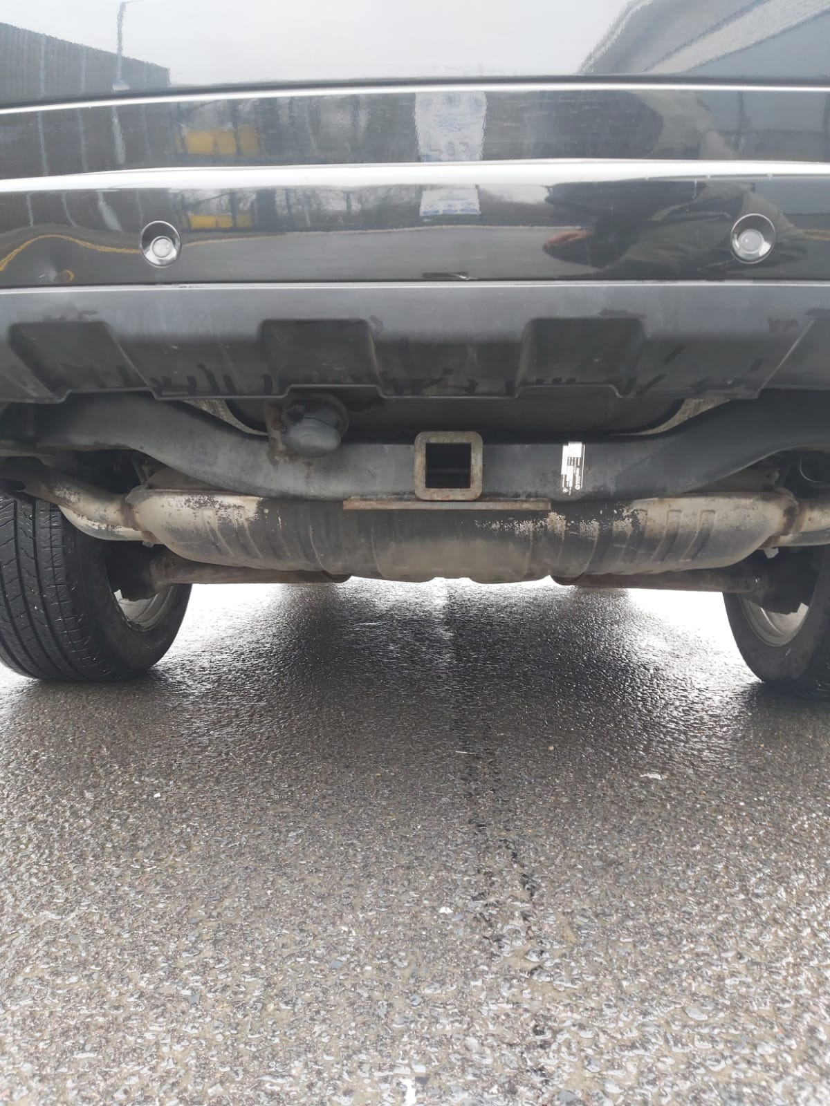 Used Land Rover Range Rover 2011 for sale - 77483784: Photo 25