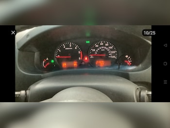 Used Nissan Navara 2011 for sale - 76785387: Photo