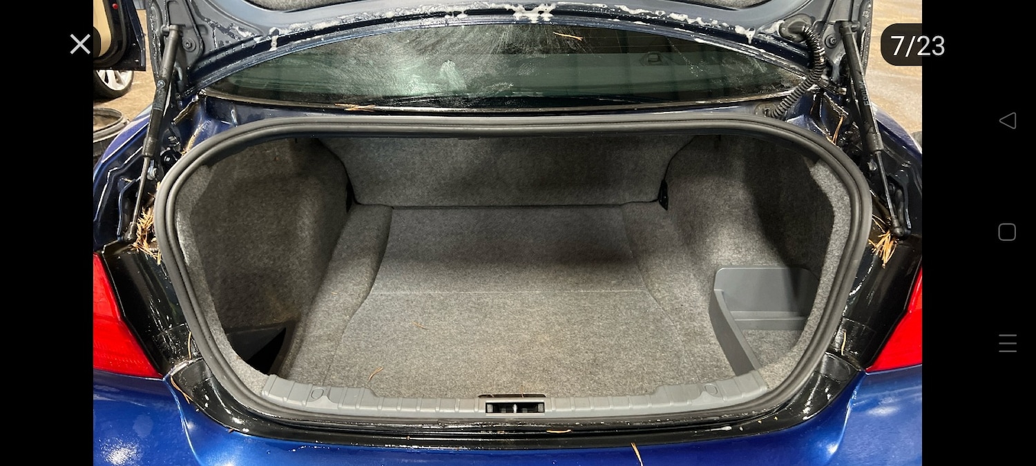 Used BMW 3 Series 2010 for sale - 76334873: Photo 5