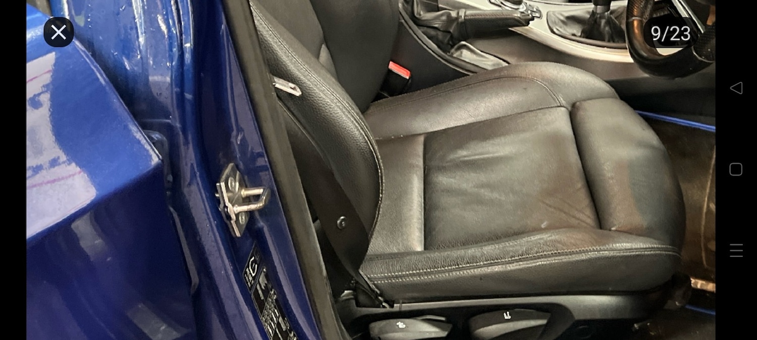 Used BMW 3 Series 2010 for sale - 76334873: Photo 6