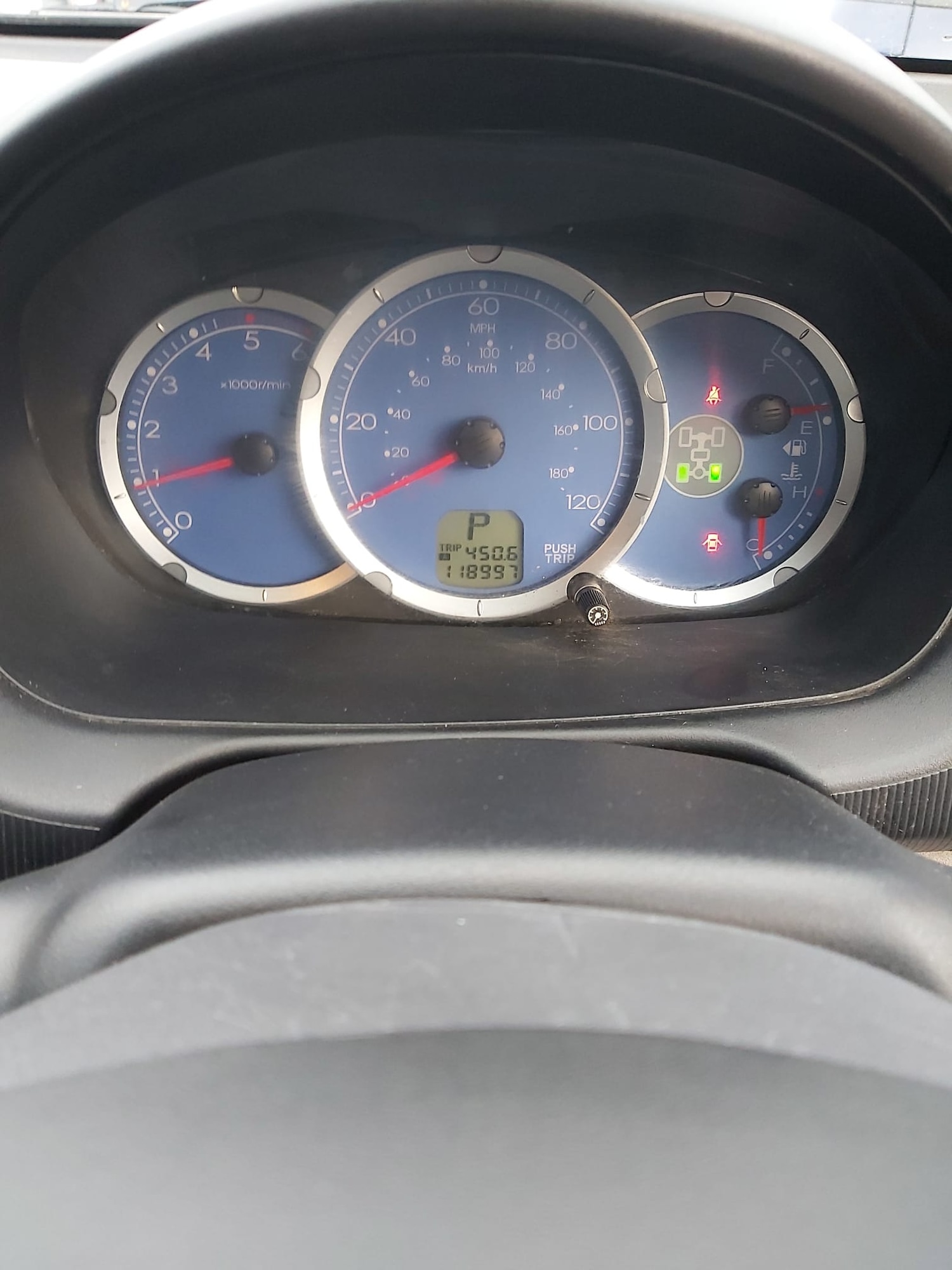 Used Mitsubishi L200 2009 for sale - 77115964: Photo 13