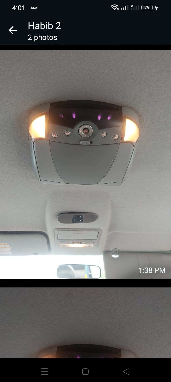 Used Mitsubishi L200 2009 for sale - 77115964: Photo 20