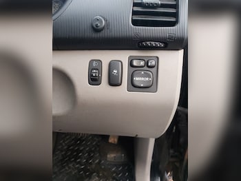 Used Mitsubishi L200 2009 for sale - 77115964: Photo