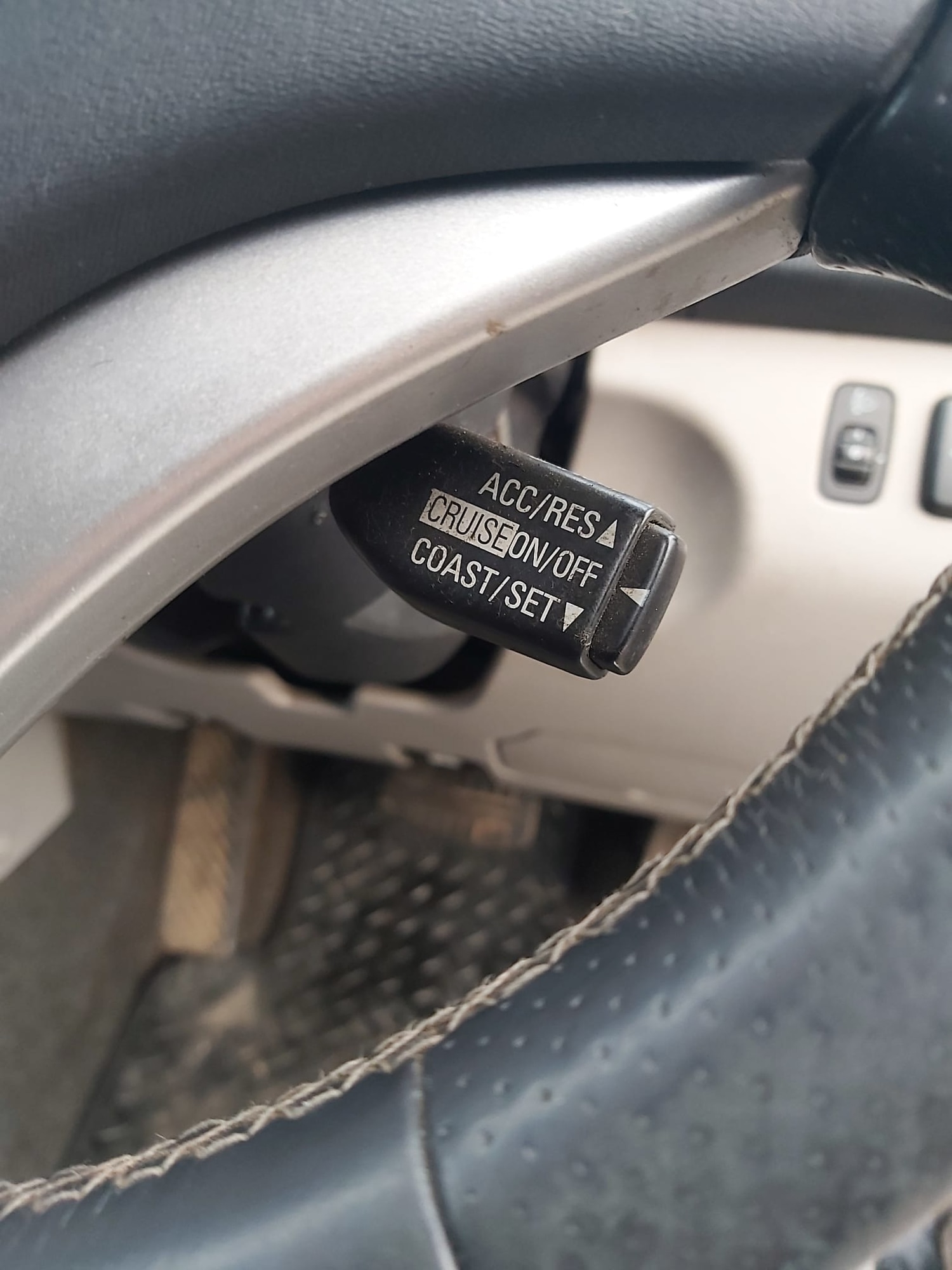 Used Mitsubishi L200 2009 for sale - 77115964: Photo 6