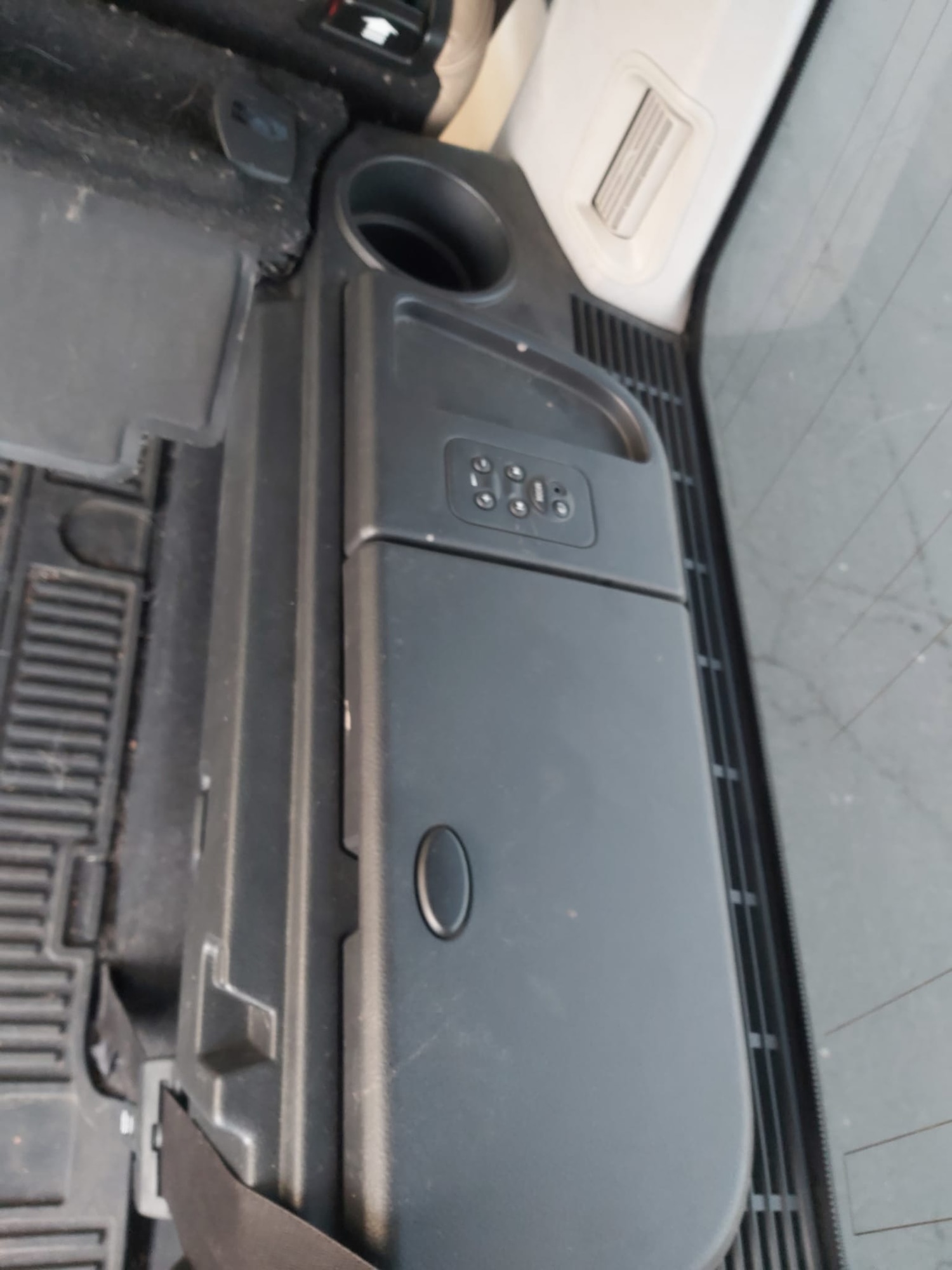 Used Land Rover Discovery 2005 for sale - 77052296: Photo 13