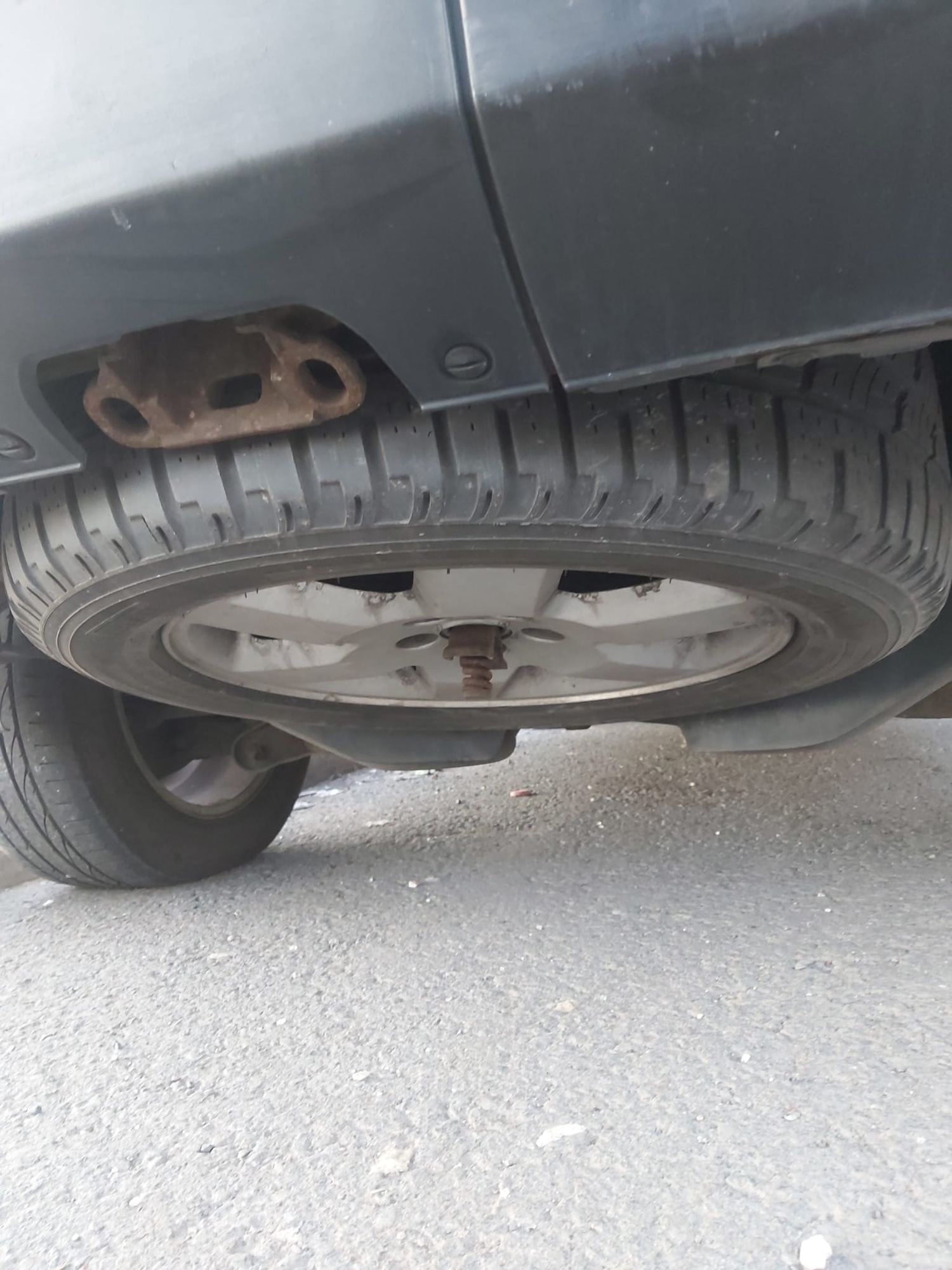 Used Land Rover Discovery 2005 for sale - 77052296: Photo 14