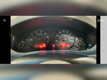 Used Nissan Navara 2011 for sale - 79620740: Photo