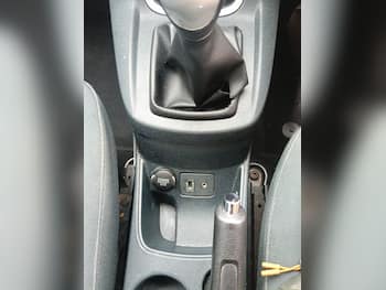Used Ford Fiesta 2012 for sale - 79814082: Photo