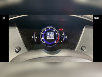 Used Honda Civic 2009 for sale - 79846005: Photo