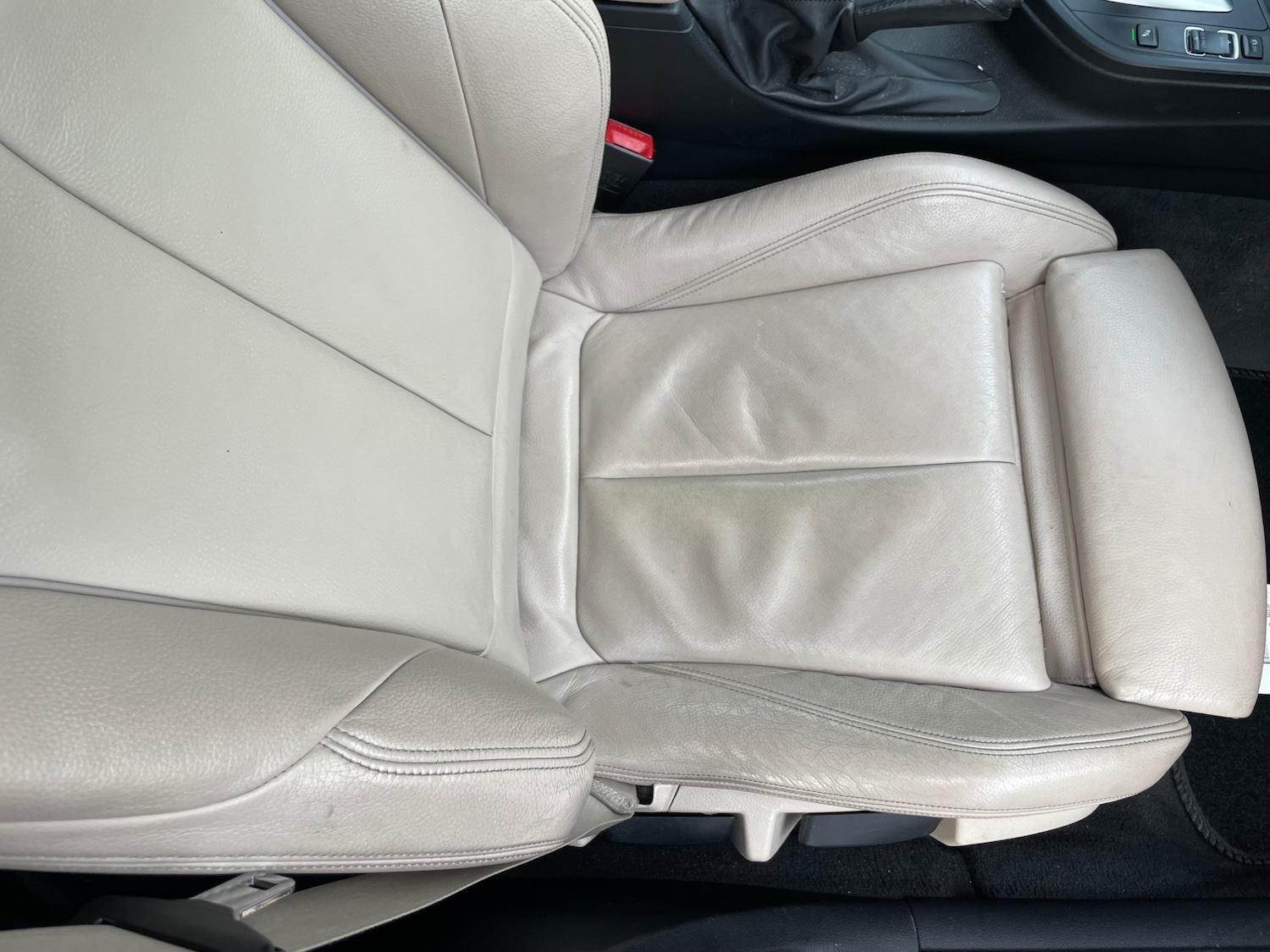 Used BMW 4 Series 2016 for sale - 77398874: Photo 3