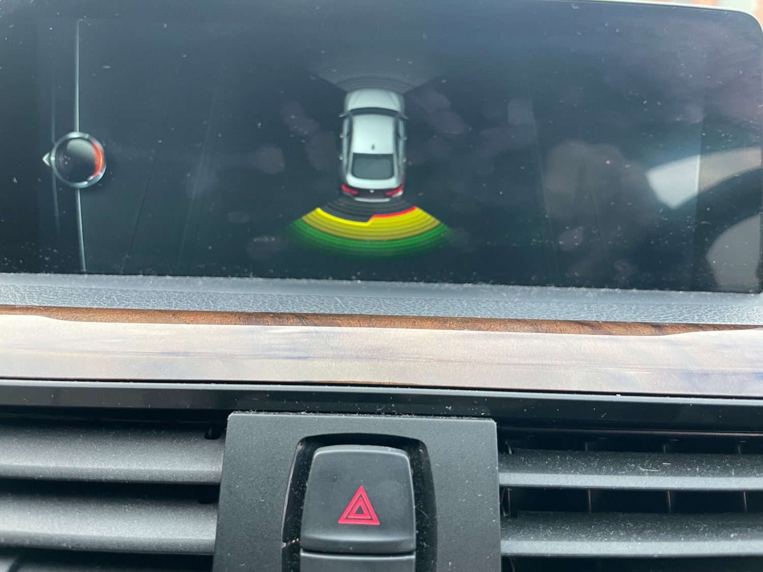 Used BMW 4 Series 2016 for sale - 77398874: Photo 5