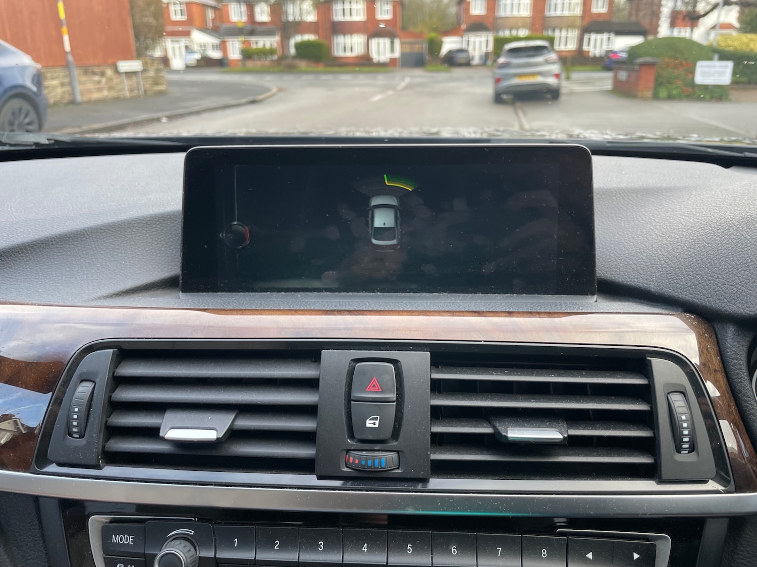 Used BMW 4 Series 2016 for sale - 77398874: Photo 6