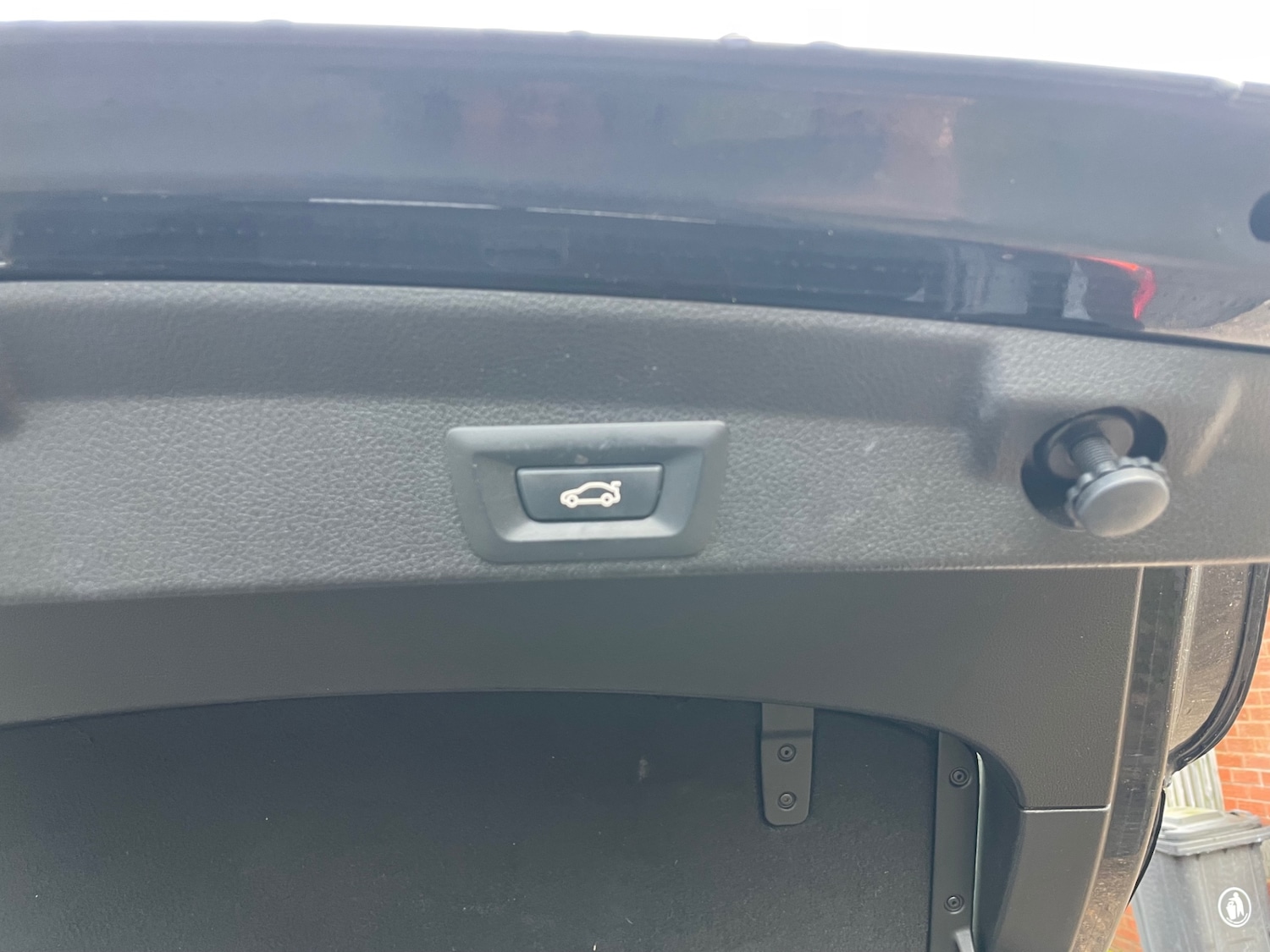 Used BMW 4 Series 2016 for sale - 77398874: Photo 8