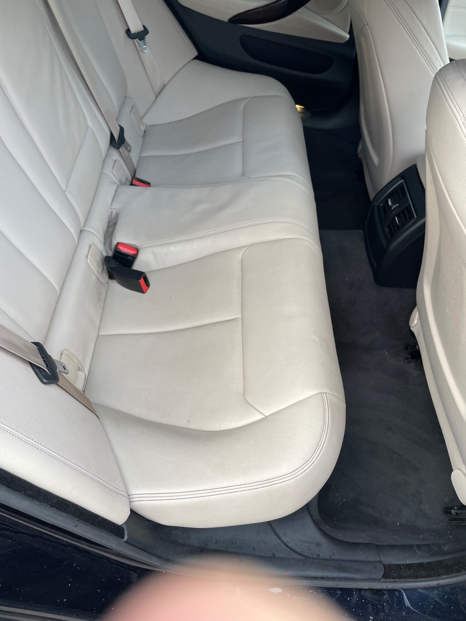 Used BMW 4 Series 2016 for sale - 77398874: Photo 9