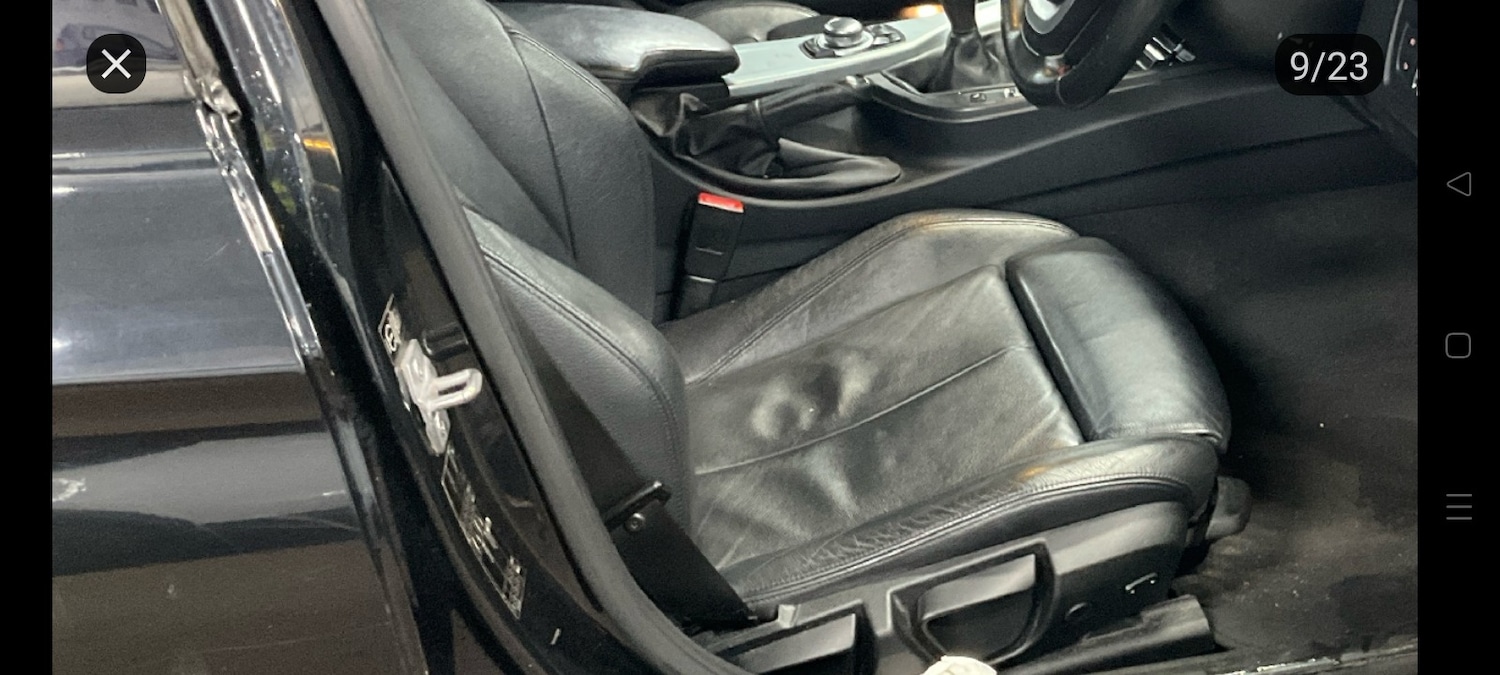 Used BMW 3 Series 2013 for sale - 76591371: Photo 4