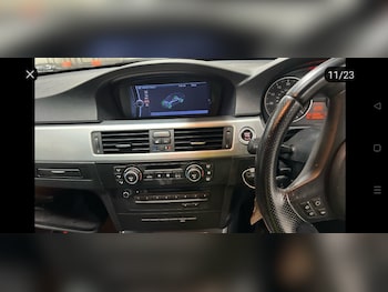 Used BMW 3 Series 2010 for sale - 76596094: Photo