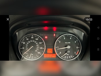 Used BMW 3 Series 2010 for sale - 76596094: Photo