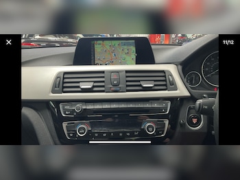 Used BMW 3 Series 2016 for sale - 75550568: Photo 3