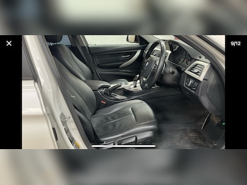 Used BMW 3 Series 2016 for sale - 75550568: Photo 4